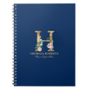Search for ring notebooks Flowers