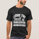 Search for coroner clothing Student