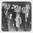 Search for vintage beer stickers Alcohol