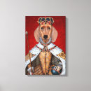 Search for queen canvas prints Flower leaves