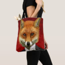 Search for steampunk bags Fox