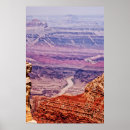 Search for colorado river posters Nature