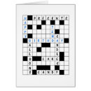 Search for crossword White