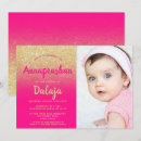 Search for baby annaprashan invitations Mukhe bhaat