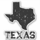 Search for distressed american stickers Vintage