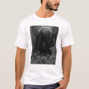 Search for antartic tshirts Gustave