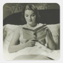 Search for 20 years stickers Vintage