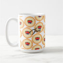 Search for tart mugs Fruit