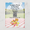 Search for ant invitations Park