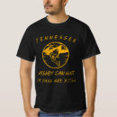 Search for tennessee whiskey tshirts Dad
