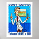 Search for paediatrician posters Physician