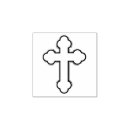 Search for church rubber stamps Religion