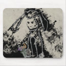 Search for boyfriends mousepads For her