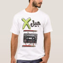 Search for meme generator tshirts Millennial