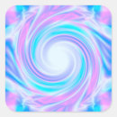 Search for pastel swirl stickers Abstract