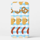 Search for bavarian iphone cases Beer