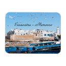 Search for morocco magnets Blue