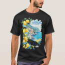 Search for amalfi coast tshirts Vacation