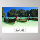 Search for phi posters Thailand