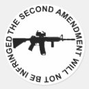 Search for pro freedom stickers Government
