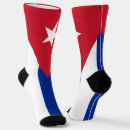 Search for cuban flag clothing Cool