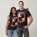 Search for yin yang gifts White