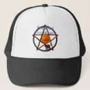 Search for samhain Pumpkin