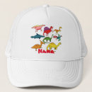 Search for brontosaurus hats Jurassic