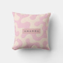 Search for camouflage cushions Cute