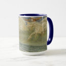 Search for sea horses mugs Ocean