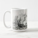 Search for lake erie mugs Vintage