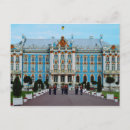 Search for catherine postcards Russia