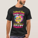 Search for heart monitor tshirts Work