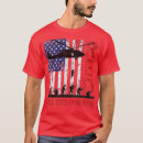 Search for navy veteran tshirts Friday