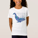 Search for sentimental kids tshirts Sentiments