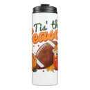 Search for pumpkin season mugs Modern