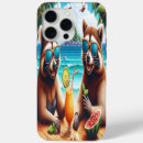 Search for racoon cases Raccoons