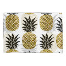 Search for pineapple pillowcases Pattern
