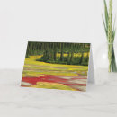 Search for mike cards Jaynes gallery