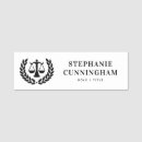 Search for law firm office supplies Scales of justice