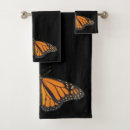Search for wing photography Monarch butterfly