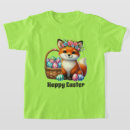 Search for easter girls tshirts Cute