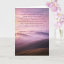 Search for fibromyalgia cards Feel better