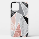 Search for diamond illustration iphone cases Seamless