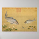 Search for aquatics posters Plants