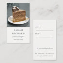 Search for price tag business cards Simple