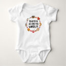 Search for ramen baby clothes Sushi