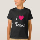 Search for i heart texas tshirts Cute