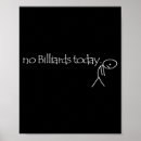 Search for billiard posters Fun