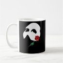 Search for phantom mugs Opera